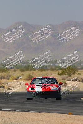 media/Oct-29-2023-Nasa (CVR) (Sun) [[d5173fe321]]/Race Group C/Qualifing Race (Turn 16)/